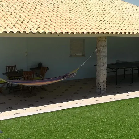 Quinta Vale Real