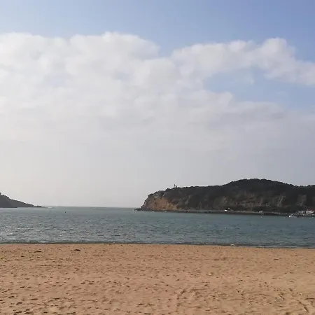 Quinta Vale Real * Alcobaca