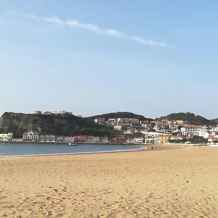 Quinta Vale Real Farm stay